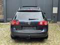 Volkswagen Passat Variant 1.9 TDI Comfortline - thumbnail 4