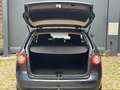 Volkswagen Passat Variant 1.9 TDI Comfortline - thumbnail 7