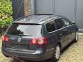 Volkswagen Passat Variant 1.9 TDI Comfortline - thumbnail 5