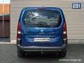 Peugeot Rifter 1.5 Blue-HDI*Active*AHK*Standheizung*PDC* Blau - thumbnail 4