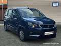 Peugeot Rifter 1.5 Blue-HDI*Active*AHK*Standheizung*PDC* Blau - thumbnail 7