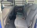 Peugeot Rifter 1.5 Blue-HDI*Active*AHK*Standheizung*PDC* Blau - thumbnail 12