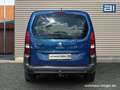 Peugeot Rifter 1.5 Blue-HDI*Active*AHK*Standheizung*PDC*DAB Blau - thumbnail 4