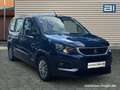 Peugeot Rifter 1.5 Blue-HDI*Active*AHK*Standheizung*PDC*DAB Blau - thumbnail 7