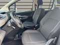 Peugeot Rifter 1.5 Blue-HDI*Active*AHK*Standheizung*PDC*DAB Blau - thumbnail 11