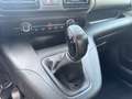 Peugeot Rifter 1.5 Blue-HDI*Active*AHK*Standheizung*PDC*DAB Blau - thumbnail 16
