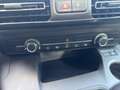 Peugeot Rifter 1.5 Blue-HDI*Active*AHK*Standheizung*PDC* Blau - thumbnail 17