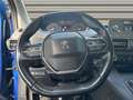 Peugeot Rifter 1.5 Blue-HDI*Active*AHK*Standheizung*PDC* Blau - thumbnail 15