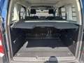Peugeot Rifter 1.5 Blue-HDI*Active*AHK*Standheizung*PDC*DAB Blau - thumbnail 5