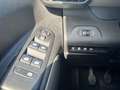 Peugeot Rifter 1.5 Blue-HDI*Active*AHK*Standheizung*PDC*DAB Blau - thumbnail 18