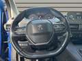 Peugeot Rifter 1.5 Blue-HDI*Active*AHK*Standheizung*PDC*DAB Blau - thumbnail 15