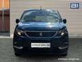 Peugeot Rifter 1.5 Blue-HDI*Active*AHK*Standheizung*PDC* Blau - thumbnail 6