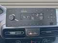Peugeot Rifter 1.5 Blue-HDI*Active*AHK*Standheizung*PDC*DAB Blau - thumbnail 13