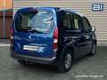 Peugeot Rifter 1.5 Blue-HDI*Active*AHK*Standheizung*PDC*DAB Blau - thumbnail 9