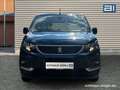 Peugeot Rifter 1.5 Blue-HDI*Active*AHK*Standheizung*PDC*DAB Blau - thumbnail 6