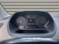 Peugeot Rifter 1.5 Blue-HDI*Active*AHK*Standheizung*PDC*DAB Blau - thumbnail 14