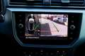 SEAT Arona 1.0 TSI Style Business Intense | NAVIGATIE | CRUIS Noir - thumbnail 22