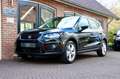 SEAT Arona 1.0 TSI Style Business Intense | NAVIGATIE | CRUIS Noir - thumbnail 5