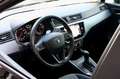 SEAT Arona 1.0 TSI Style Business Intense | NAVIGATIE | CRUIS Noir - thumbnail 15