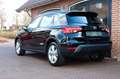 SEAT Arona 1.0 TSI Style Business Intense | NAVIGATIE | CRUIS Noir - thumbnail 4