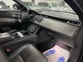 Land Rover Range Rover Velar Velar2.0*TD4 R-Dynamic S*1ERPROP*GARANTIE*TOITPANO Zwart - thumbnail 14
