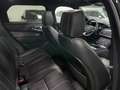 Land Rover Range Rover Velar Velar2.0*TD4 R-Dynamic S*1ERPROP*GARANTIE*TOITPANO Zwart - thumbnail 22