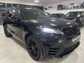 Land Rover Range Rover Velar Velar2.0*TD4 R-Dynamic S*1ERPROP*GARANTIE*TOITPANO Zwart - thumbnail 4