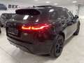 Land Rover Range Rover Velar Velar2.0*TD4 R-Dynamic S*1ERPROP*GARANTIE*TOITPANO Zwart - thumbnail 10
