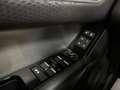 Land Rover Range Rover Velar Velar2.0*TD4 R-Dynamic S*1ERPROP*GARANTIE*TOITPANO Zwart - thumbnail 16