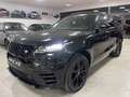 Land Rover Range Rover Velar Velar2.0*TD4 R-Dynamic S*1ERPROP*GARANTIE*TOITPANO Zwart - thumbnail 2