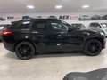 Land Rover Range Rover Velar Velar2.0*TD4 R-Dynamic S*1ERPROP*GARANTIE*TOITPANO Zwart - thumbnail 8