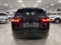 Land Rover Range Rover Velar Velar2.0*TD4 R-Dynamic S*1ERPROP*GARANTIE*TOITPANO Zwart - thumbnail 12