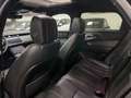 Land Rover Range Rover Velar Velar2.0*TD4 R-Dynamic S*1ERPROP*GARANTIE*TOITPANO Zwart - thumbnail 20