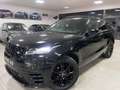 Land Rover Range Rover Velar Velar2.0*TD4 R-Dynamic S*1ERPROP*GARANTIE*TOITPANO Zwart - thumbnail 1
