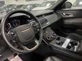 Land Rover Range Rover Velar Velar2.0*TD4 R-Dynamic S*1ERPROP*GARANTIE*TOITPANO Zwart - thumbnail 17