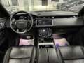 Land Rover Range Rover Velar Velar2.0*TD4 R-Dynamic S*1ERPROP*GARANTIE*TOITPANO Zwart - thumbnail 15