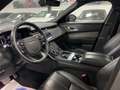 Land Rover Range Rover Velar Velar2.0*TD4 R-Dynamic S*1ERPROP*GARANTIE*TOITPANO Zwart - thumbnail 13
