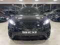 Land Rover Range Rover Velar Velar2.0*TD4 R-Dynamic S*1ERPROP*GARANTIE*TOITPANO Zwart - thumbnail 6