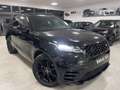 Land Rover Range Rover Velar Velar2.0*TD4 R-Dynamic S*1ERPROP*GARANTIE*TOITPANO Zwart - thumbnail 5