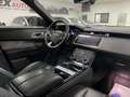 Land Rover Range Rover Velar Velar2.0*TD4 R-Dynamic S*1ERPROP*GARANTIE*TOITPANO Zwart - thumbnail 21