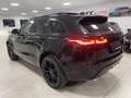 Land Rover Range Rover Velar Velar2.0*TD4 R-Dynamic S*1ERPROP*GARANTIE*TOITPANO Zwart - thumbnail 9