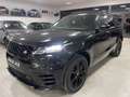 Land Rover Range Rover Velar Velar2.0*TD4 R-Dynamic S*1ERPROP*GARANTIE*TOITPANO Zwart - thumbnail 3