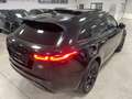 Land Rover Range Rover Velar Velar2.0*TD4 R-Dynamic S*1ERPROP*GARANTIE*TOITPANO Zwart - thumbnail 11