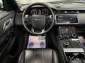 Land Rover Range Rover Velar Velar2.0*TD4 R-Dynamic S*1ERPROP*GARANTIE*TOITPANO Zwart - thumbnail 18