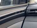 Hyundai TUCSON Hybrid PRIME 1.6 T-GDi *KRELL*LED*CAM* Grau - thumbnail 22
