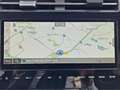 Hyundai TUCSON Hybrid PRIME 1.6 T-GDi *KRELL*LED*CAM* Grau - thumbnail 19