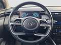 Hyundai TUCSON Hybrid PRIME 1.6 T-GDi *KRELL*LED*CAM* Grau - thumbnail 11