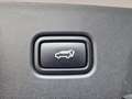 Hyundai TUCSON Hybrid PRIME 1.6 T-GDi *KRELL*LED*CAM* Grau - thumbnail 25