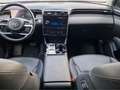 Hyundai TUCSON Hybrid PRIME 1.6 T-GDi *KRELL*LED*CAM* Grau - thumbnail 10