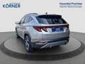 Hyundai TUCSON Hybrid PRIME 1.6 T-GDi *KRELL*LED*CAM* Grau - thumbnail 3